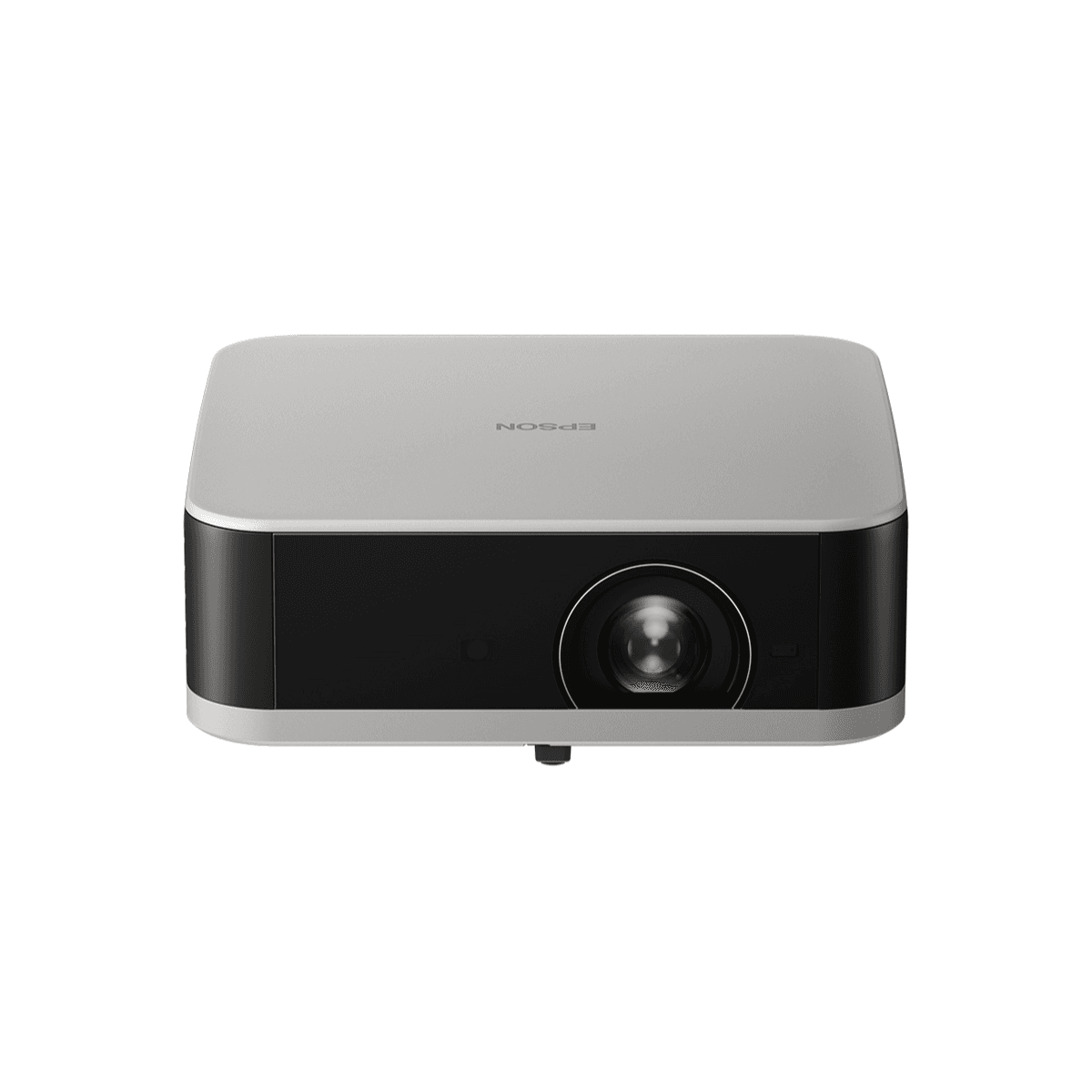 Proyector Epson EF-30 PORTABLE